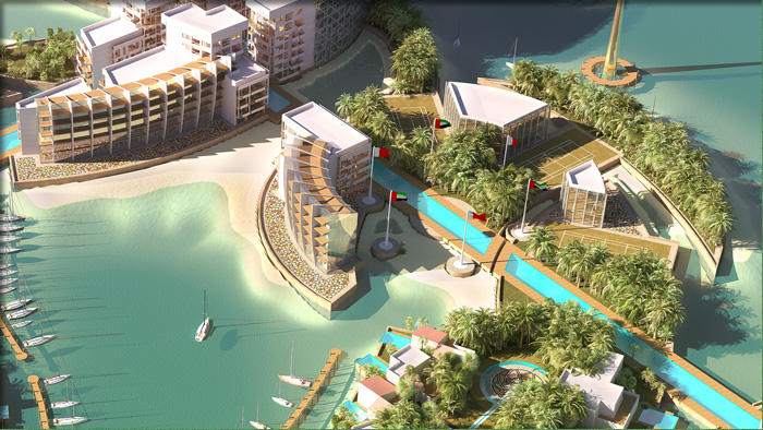 Curtesy of Simon Moire