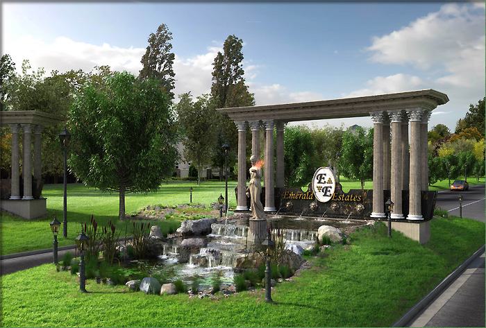 Curtesy of Beno Saradzic