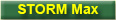 Storm Max