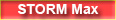 Storm Max